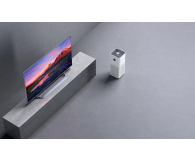Xiaomi Mi TV Q1 75" - 672773 - zdjęcie 23